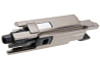 Volante Airsoft Tokyo Marui Hi Capa Stratos BBU (Compatible with 1911)