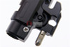 COWCOW Technology 3L Hop Up Chamber for Tokyo Marui 1911 / Hi-Capa 4.3 / 5.1 GBB Airsoft