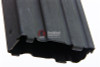 Systema PTW M4 Magazine Outer Case