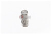 RWA Original Outer Barrel Pin Part # B13 for RWA Nighthawk / SPS / KWC 1911 Series Part # B21