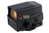 Blackcat Airsoft UH1 Red Dot Sight - Black