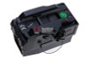 Blackcat Airsoft UH1 Red Dot Sight - Black