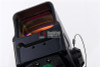Blackcat Airsoft UH1 Red Dot Sight - Black