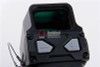 Blackcat Airsoft UH1 Red Dot Sight - Black