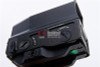 Blackcat Airsoft UH1 Red Dot Sight - Black