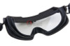TMC SF QD Goggle (Black)
