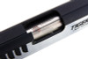 Gunsmith Bros CNC Aluminum Limcat Tigercat Open Slide Set for Tokyo Marui Hi-Capa 5.1 - 2 Tone