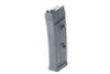 GHK 553 / 551 Green Gas Magazine (32 rounds)