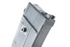 GHK 553 / 551 Green Gas Magazine (32 rounds)