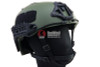 TMC 18Ver AF Helmet (M Size / RG)