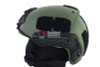 TMC 18Ver AF Helmet (M Size / RG)