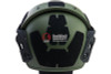 TMC 18Ver AF Helmet (M Size / RG)