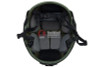 TMC 18Ver AF Helmet (M Size / RG)