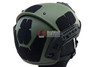 TMC 18Ver AF Helmet (L Size / RG)