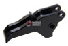 COWCOW Technology Aluminium Tactical Trigger for Tokyo Marui M&P9 GBB Pistol - Black