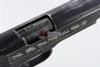 AW Custom NE20 1911 'Molon Labe' GBB Airsoft Pistol - Brown Grip