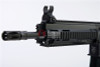 Umarex HK417D GBB Airsoft Rifle V2 (by VFC)