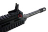 Umarex HK416 M27 IAR GBBR V2 (by VFC)