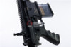 G&G TR16 MBR 308WH Airsoft M4 AEG Rifle - Black