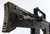 G&G L85 Carbine ETU AEG Airsoft Rifle - Black