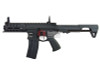 G&G ARP556 Airsoft M4 AEG Rifle - Battleship Grey