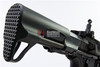 G&G ARP556 Airsoft M4 AEG Rifle - Battleship Grey