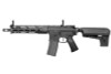KRYTAC Trident MK2 CRB Airsoft M4 AEG Rifle (M-LOK) - Black