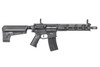 KRYTAC Trident MK2 CRB Airsoft M4 AEG Rifle (M-LOK) - Black