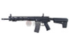KRYTAC Trident MK2 SPR Airsoft M4 AEG Rifle (M-LOK) - Black
