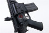 KRYTAC Trident MK2 SPR Airsoft M4 AEG Rifle (M-LOK) - Black
