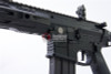 KRYTAC Trident MK2 SPR Airsoft M4 AEG Rifle (M-LOK) - Black