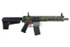 KRYTAC Trident MK2 CRB Airsoft M4 AEG (M-LOK) - FG