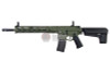 KRYTAC Trident MK2 SPR Airsoft M4 AEG Rifle (M-LOK) - FG