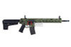 KRYTAC Trident MK2 SPR Airsoft M4 AEG Rifle (M-LOK) - FG