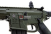 KRYTAC Trident MK2 SPR Airsoft M4 AEG Rifle (M-LOK) - FG