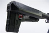 KRYTAC Trident MK2 CRB Airsoft M4 AEG Rifle (M-LOK) - Combat Grey