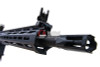 KRYTAC Trident MK2 SPR Airsoft M4 AEG Rifle -  Combat Grey