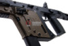 KRYTAC KRISS VECTOR AEG - Two-Tone