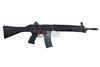 Tokyo Marui Type 89 J.G.S.D.F. GBBR Airsoft (ZET System)