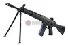 Tokyo Marui Type 89 J.G.S.D.F. GBBR Airsoft (ZET System)