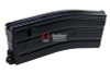 Tokyo Marui Type 89 J.G.S.D.F. Green Gas Magazine (35 rounds)
