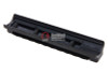 Tokyo Marui Type 89 J.G.S.D.F. Scope Mount Base