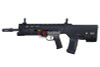 ARES SOC AR Airsoft AEG Rifle - Black