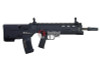 ARES SOC AR Airsoft AEG Rifle - Black
