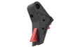 G&P CNC Trigger for EMG SAI BLU GBB Pistol