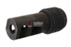 G&P SAI Type Flashider for Tokyo Marui M16 Series (Short) (CW)