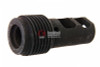 G&P SAI Type Flashider for Tokyo Marui M16 Series (Short) (CW)