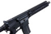 G&P Daniel Defense MK18 Mod I Airsoft M4 AEG Rifle - Black