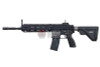 Umarex HK416D GBB Airsoft Rifle (by KWA)