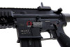 Umarex HK416D GBB Airsoft Rifle (by KWA)